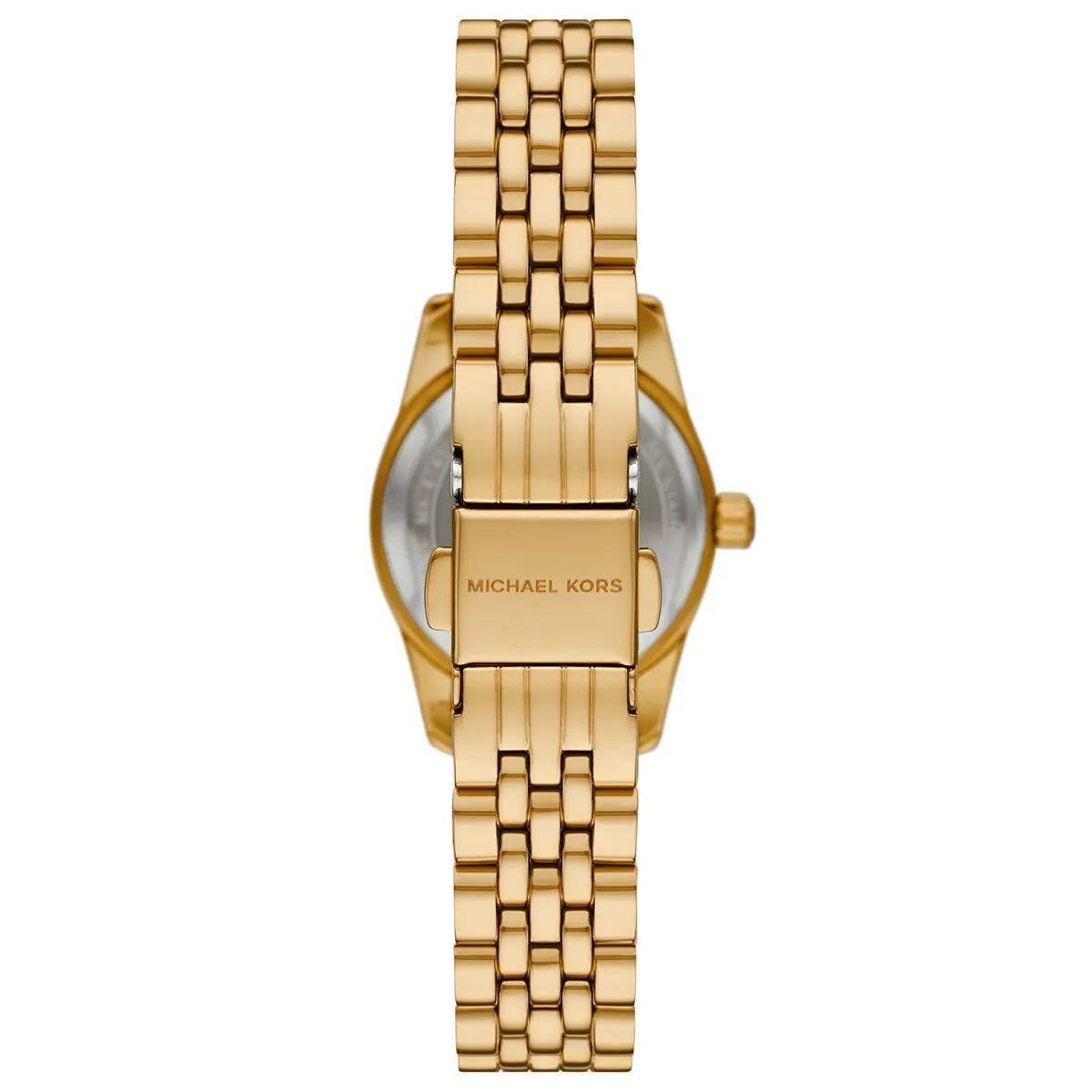Michael Kors MK4741 Women's Watch Michael Kors MK4741 Women's Watch